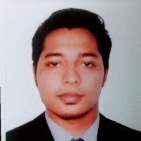 MD TAREQ