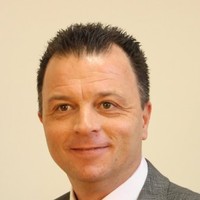 Thomas Gentner