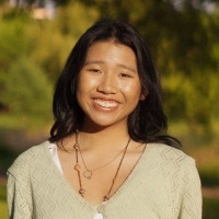 Maneeya Leung