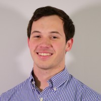 Colin Daniel