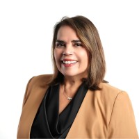 Madeline Rivera