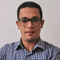 Yosri Kochbati