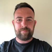 Stuart Mccaskie