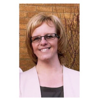 Sharron Preston