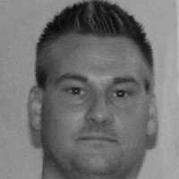 Henrik Strunge