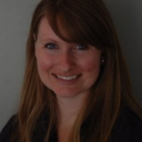 Alicia Evans (Eimer)