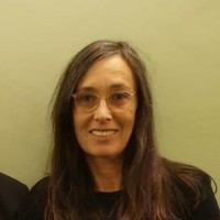 Dana Nachshoni