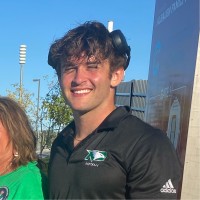 Jack Baretz