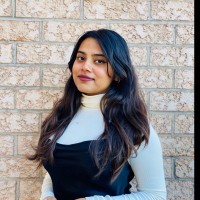 Erin Parmar