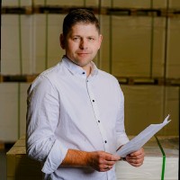 Andrzej Milaszewski