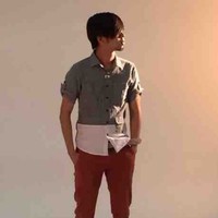 Sunny Mok