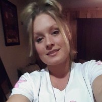 Jenifer Wilson