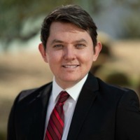 Jeffrey Sweeney, Mba