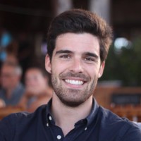 Clément Legrand
