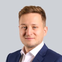 Vojtěch Sigl