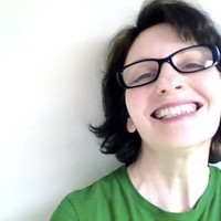 Lisa Levine