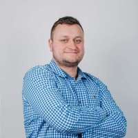 Michał Budziak