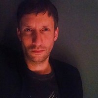 Christoph Bremer