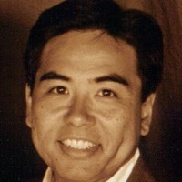 Jim Onaga - Kw Spectrum Properties