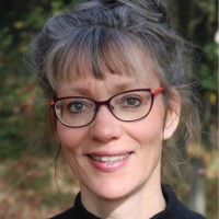 Dorine Rensen