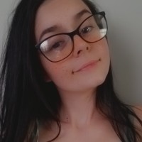 Ashley Riley