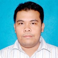 Doan H Tambun