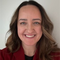 Sarah Webster