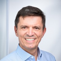 Walter Obermeier