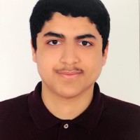 Sayed Mohamed Haider Mahdi