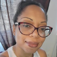 Debra D Samuel-Brown