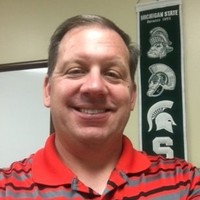 Aaron Fitchko