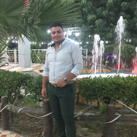Eng.wadah Mohammad