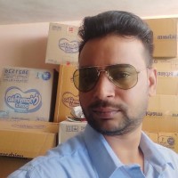 Vishnu Sharma