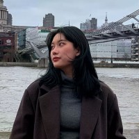 Rui Xiong