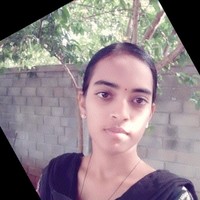 Keerthika Muthuvel