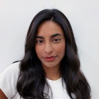 Vitória Carolina Sôto