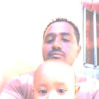 Fikadu Getachew