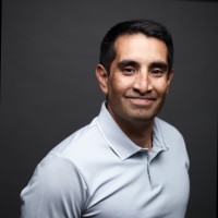 Jerry Flores