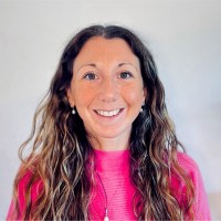 Sheila Smith