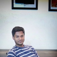 Jashim Uddin