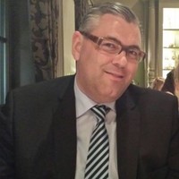 Marc Iserbiet