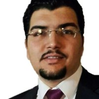 Mohamad lütfi Akkad