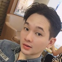Mario Palendeng