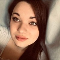 Mihaela Šoban