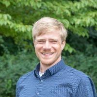 Jasper Röttger