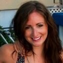 Corina Fizzard