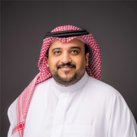 Abdulkarim A. Alkhalaf , CCM