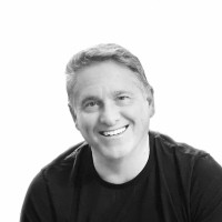 Pete Cash