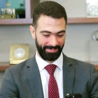 Hussam Nassief