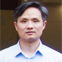 Victor Liu